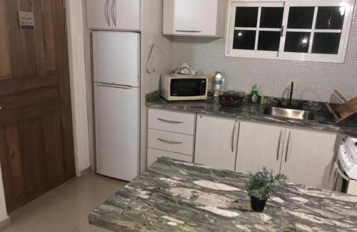 Margarita Island Apartamento | Palmazul Suite Margarita