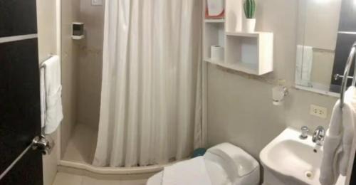 Margarita Island Apartamento | Palmazul Suite Margarita