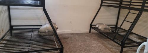 Poiciana Park II Casa | PalmBeachHouseFrm59FourPrsMin3PrsPartyEachRoom