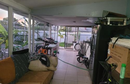 Poiciana Park II Casa | PalmBeachHousefrom69DaylyforPrsmin2PersPPartyP3rRoom