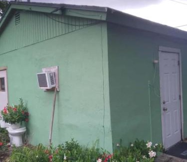 Lake Worth Casa | PalmBeachLake&PoolFrom69dollarsForPersonDayly