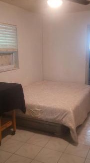 Lake Worth Casa | PalmBeachLake&PoolFrom69dollarsForPersonDayly