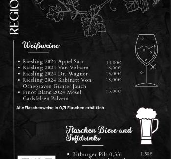Saarburg Apartamento | Palmen Oase Saarburg, Exklusives Retreat mit Pool, Palmen und traumhafter Aussicht