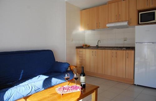 Orihuela Costa Apartamento | Palmera Beach