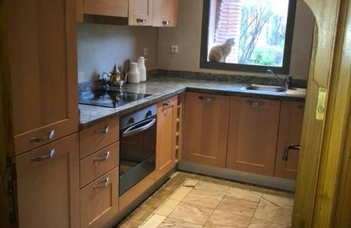 Palmeraie Apartamento | Palmeraie Village 2