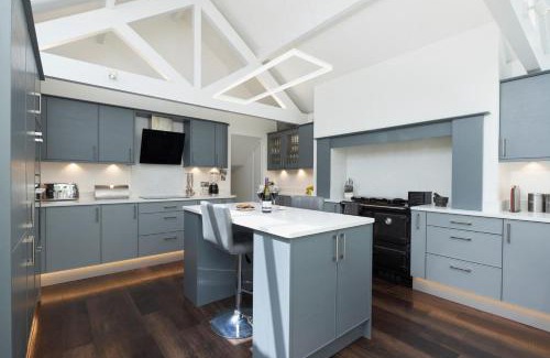 Axminster Casa | Palmers Cottage