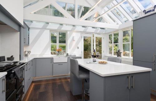 Axminster Casa | Palmers Cottage