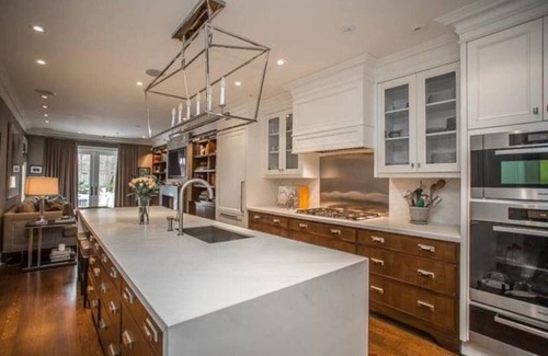 Mona Heights Casa | Palmetto House II