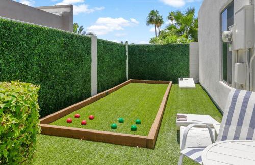 Raskin Estates Casa | Palmetto Paradise