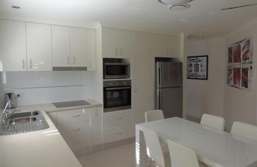 Rainbow Beach Casa | Palmgrove 1 Rainbow Beach