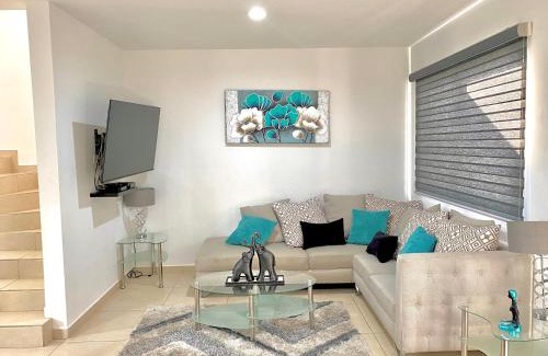 Mazatlán Hotel | Palmilla Sunscape By GEstores