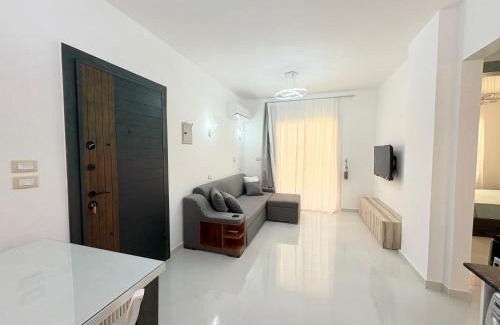 Ras Nasrani Apartamento | Palmira