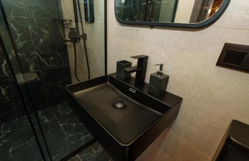 Cherevychne Hotel | Palmira Hotel