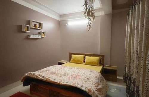Tawang Casa | Palmo homestay