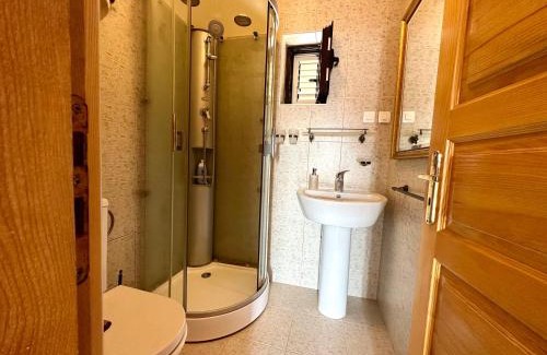 Rafajlovici Apartamento | PalmOliva