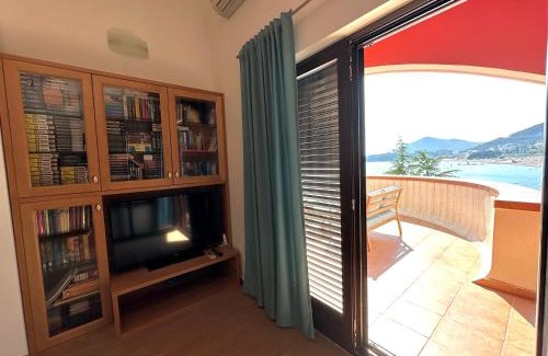 Rafajlovici Apartamento | PalmOliva