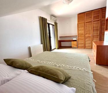 Rafajlovici Apartamento | PalmOliva