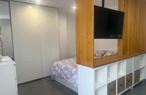 Palmones Apartamento | Palmones, céntrico y acogedor