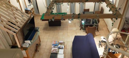 Taketomi-jima Taketomi-cho Casa | palmsﾌﾟﾗｲﾍﾞｰﾄﾌﾟｰﾙ,ﾐﾆﾋﾞﾘﾔｰﾄﾞ海と星空見える96平米 BBQ台 P2台分無料 wii WiFi