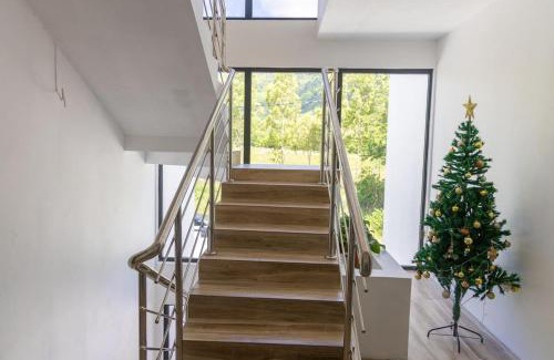 La Gaulette Apartamento | Palms 2