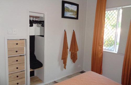 Stonehenge Apartamento | Palms