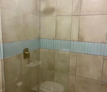 Port Alfred Apartamento | Palms Beach Apartment- Seaviews