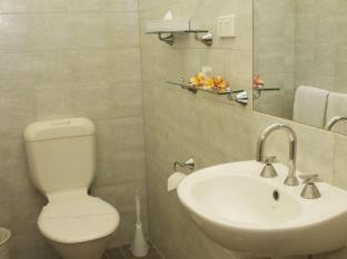 Darwin City Centre Complejo | Palms City Resort
