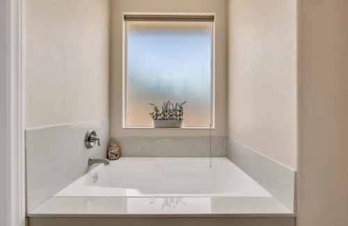 Indio Casa | Palms Place in Indio