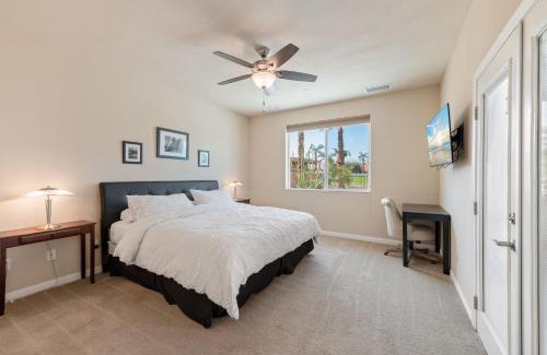 Indio Casa | Palms Place in Indio