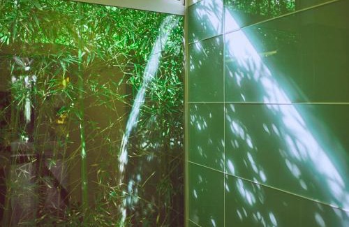 Venice Casa | Palms Place