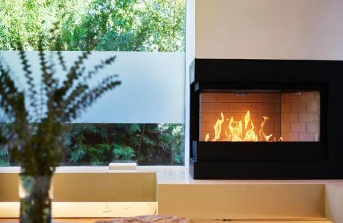 Venice Casa | Palms Place