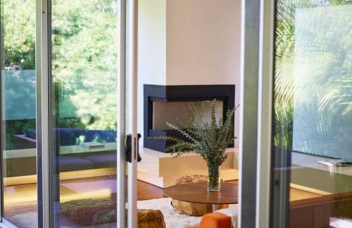 Venice Casa | Palms Place