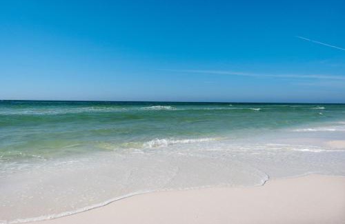 Fort Walton Beach - Destin Casa | Palms Resort