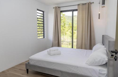 La Gaulette Apartamento | Palms studio