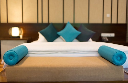Kithulgala Hotel | Palmstone Retreat - Kithulgala