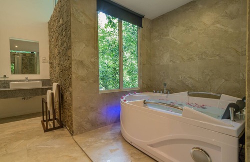 Kithulgala Hotel | Palmstone Retreat - Kithulgala