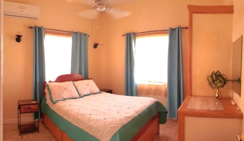 Hillsborough Casa | PalmVille