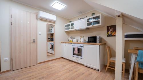 Dunakeszi Apartamento | Palmy Home Dunakeszi