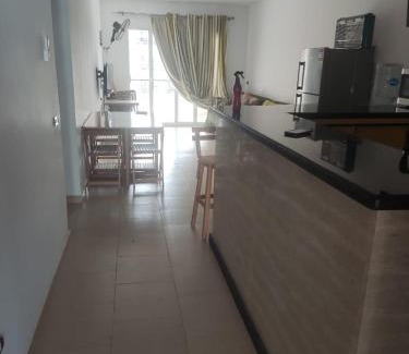 Ras Sudar Apartamento | Palmyra village Ain Sokhna Egypt