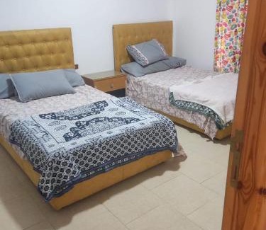 Ras Sudar Apartamento | Palmyra village Ain Sokhna Egypt