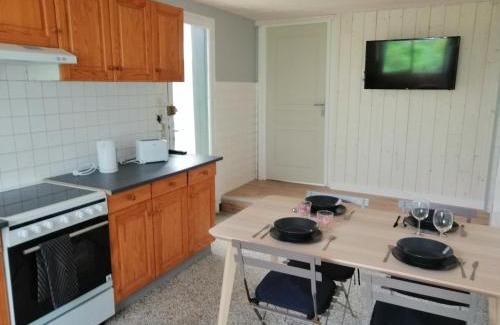 Les Mathes Casa | PALMYRE MAISON Location 1