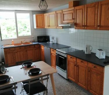 Les Mathes Casa | PALMYRE MAISON Location 1