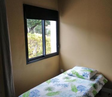 Les Mathes Casa | PALMYRE MAISON Location 1