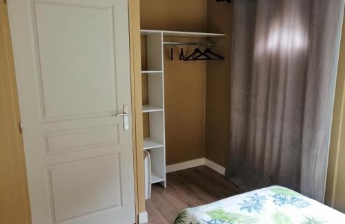Les Mathes Casa | PALMYRE MAISON Location 1