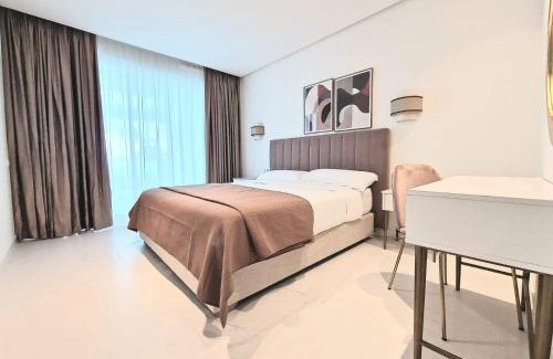 Ojen Apartamento | Palo Alto, Marbella, Ojen