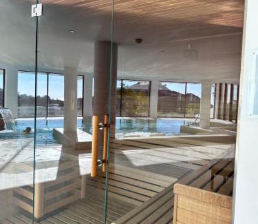 Ojen Apartamento | Palo Alto, Marbella, Ojen