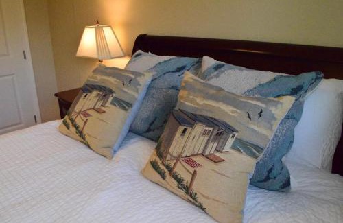Midtown Casa | Palo Alto Quiet 1 Bedroom Stanford University