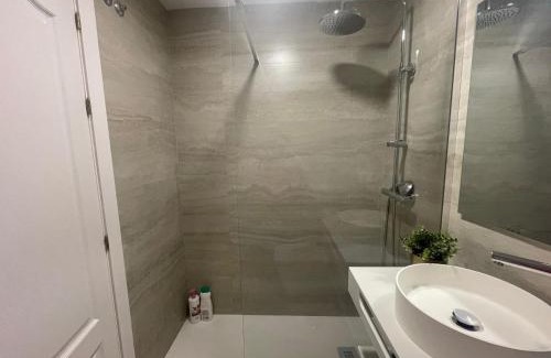 Lepe Apartamento | Palo verde-Golf-Playa-Islantilla