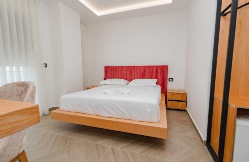 Shengjin Hotel | Paloka Collection Hotel