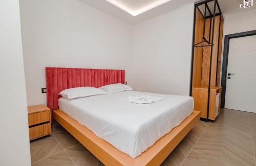 Shengjin Hotel | Paloka Collection Hotel